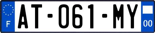 AT-061-MY