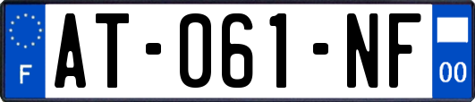 AT-061-NF
