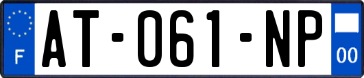 AT-061-NP