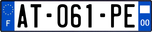 AT-061-PE