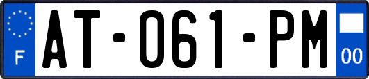 AT-061-PM