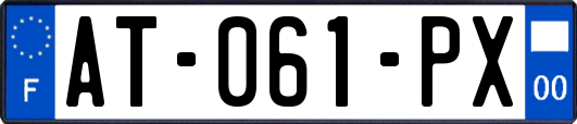 AT-061-PX