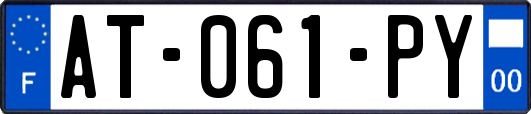 AT-061-PY