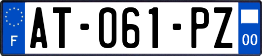 AT-061-PZ