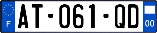 AT-061-QD