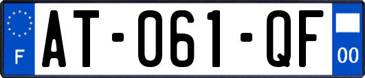 AT-061-QF