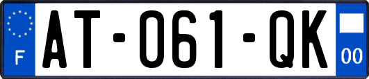 AT-061-QK