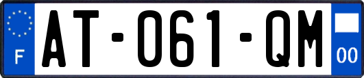 AT-061-QM