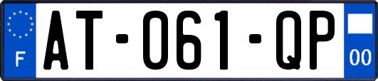 AT-061-QP