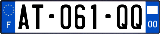 AT-061-QQ