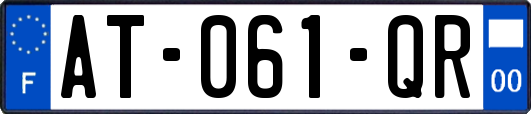 AT-061-QR
