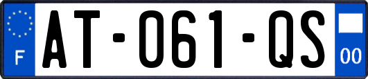 AT-061-QS