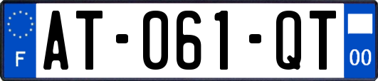 AT-061-QT