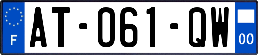 AT-061-QW