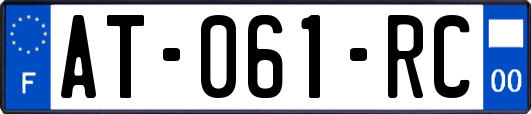 AT-061-RC