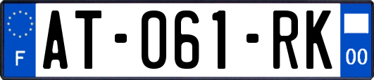 AT-061-RK