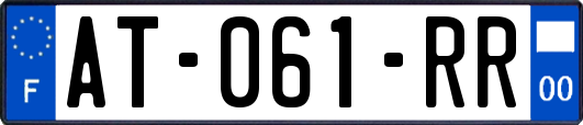 AT-061-RR