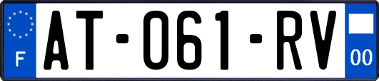 AT-061-RV