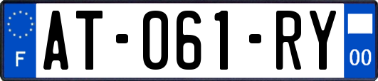 AT-061-RY