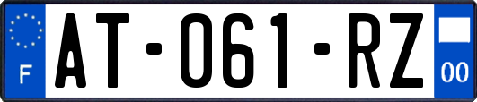 AT-061-RZ