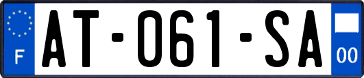 AT-061-SA