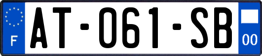 AT-061-SB