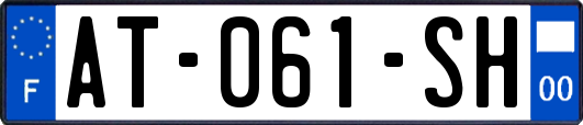 AT-061-SH
