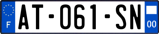 AT-061-SN