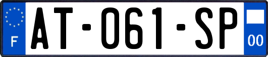AT-061-SP