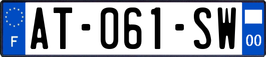 AT-061-SW