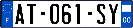 AT-061-SY