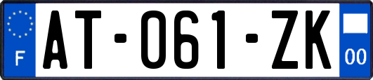 AT-061-ZK