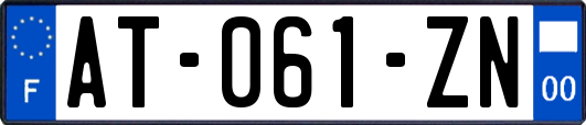 AT-061-ZN