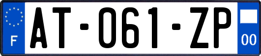 AT-061-ZP