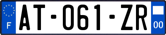 AT-061-ZR