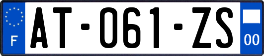 AT-061-ZS