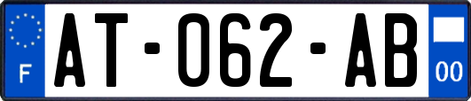 AT-062-AB