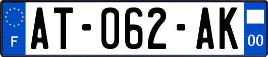 AT-062-AK