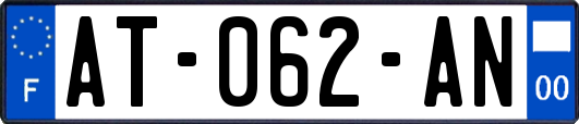 AT-062-AN