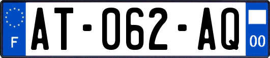 AT-062-AQ