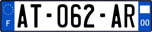 AT-062-AR