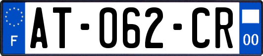 AT-062-CR