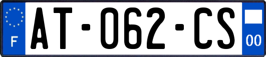 AT-062-CS