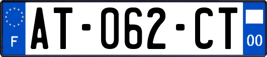 AT-062-CT
