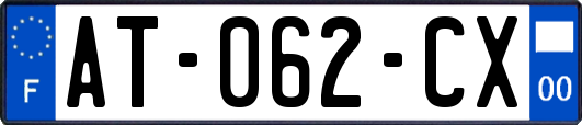 AT-062-CX