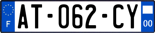 AT-062-CY