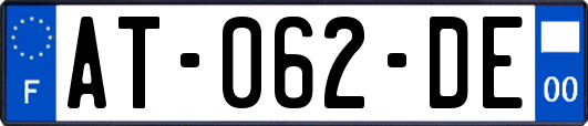 AT-062-DE