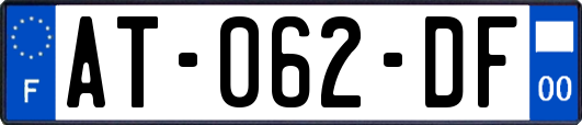 AT-062-DF