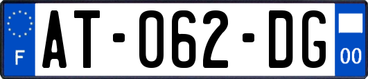 AT-062-DG
