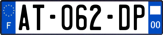 AT-062-DP